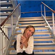 Ofrezco clases de catalán teóricas y conversacionales, para reforzar la gramática y ganar confianza con la expresión oral